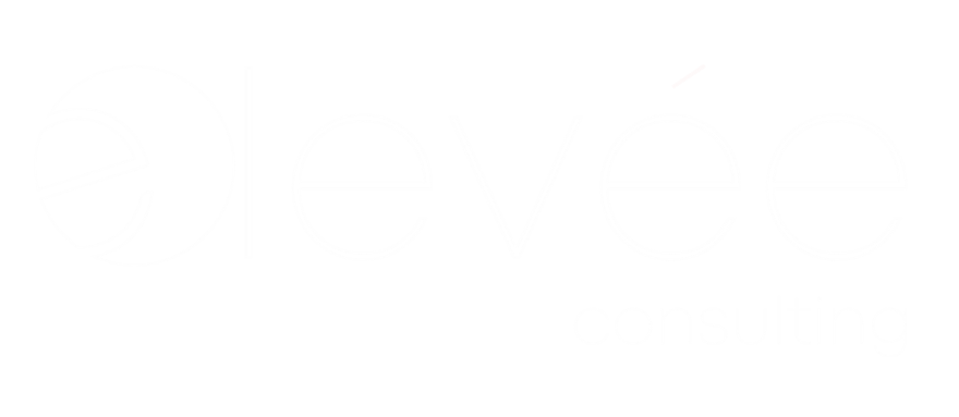 Elevee Consulting