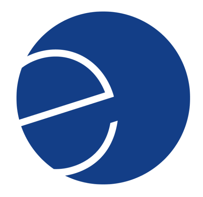 Elevee Consulting