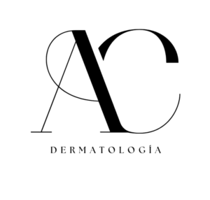 Logo de clínica dermatológica cliente de Elevée