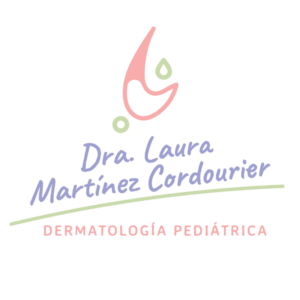 Logo de clínica dermatológica cliente de Elevée