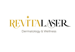 Logo de clínica dermatológica cliente de Elevée