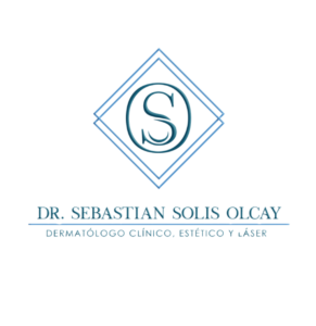 Logo de clínica dermatológica cliente de Elevée