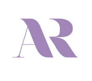 Logo de clínica dermatológica cliente de Elevée