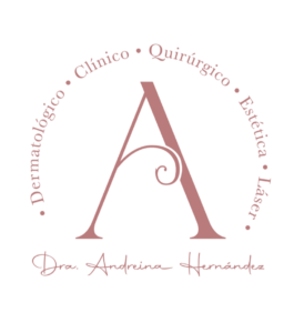Logo de clínica dermatológica cliente de Elevée