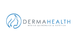 Logo de clínica dermatológica cliente de Elevée